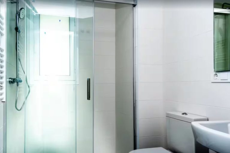 7c416ccc0622a724f358eee83d510623 - 13