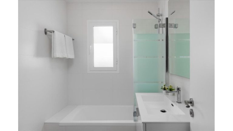 7c416ccc0622a724f358eee83d510623 - 14