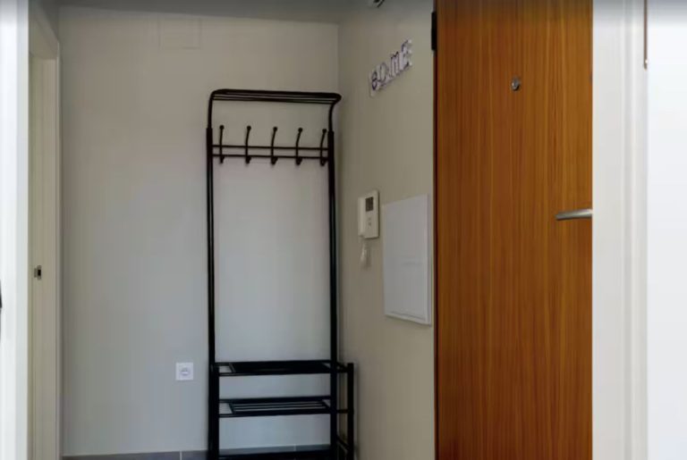 7c416ccc0622a724f358eee83d510623 - 3