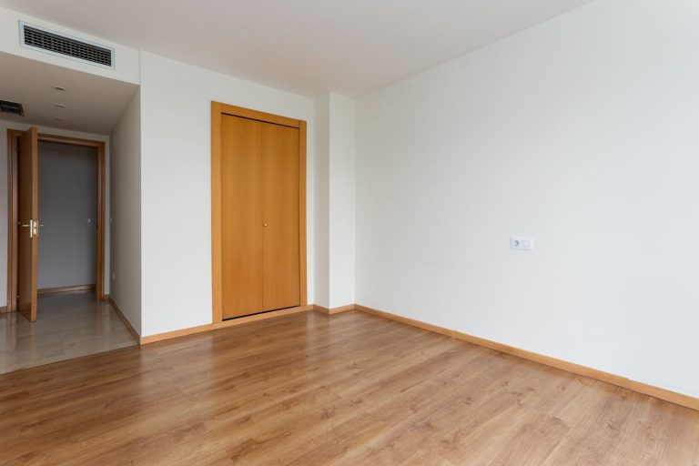 7c5b0f0d8042e7825132788906b0c093 - 14