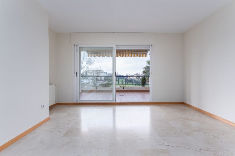 7c5b0f0d8042e7825132788906b0c093 - 5