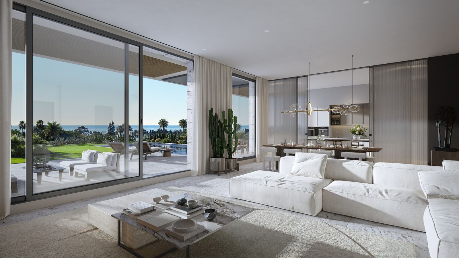 7cdd8fc3a948edfceb161b6d70bcb7c0 - 12