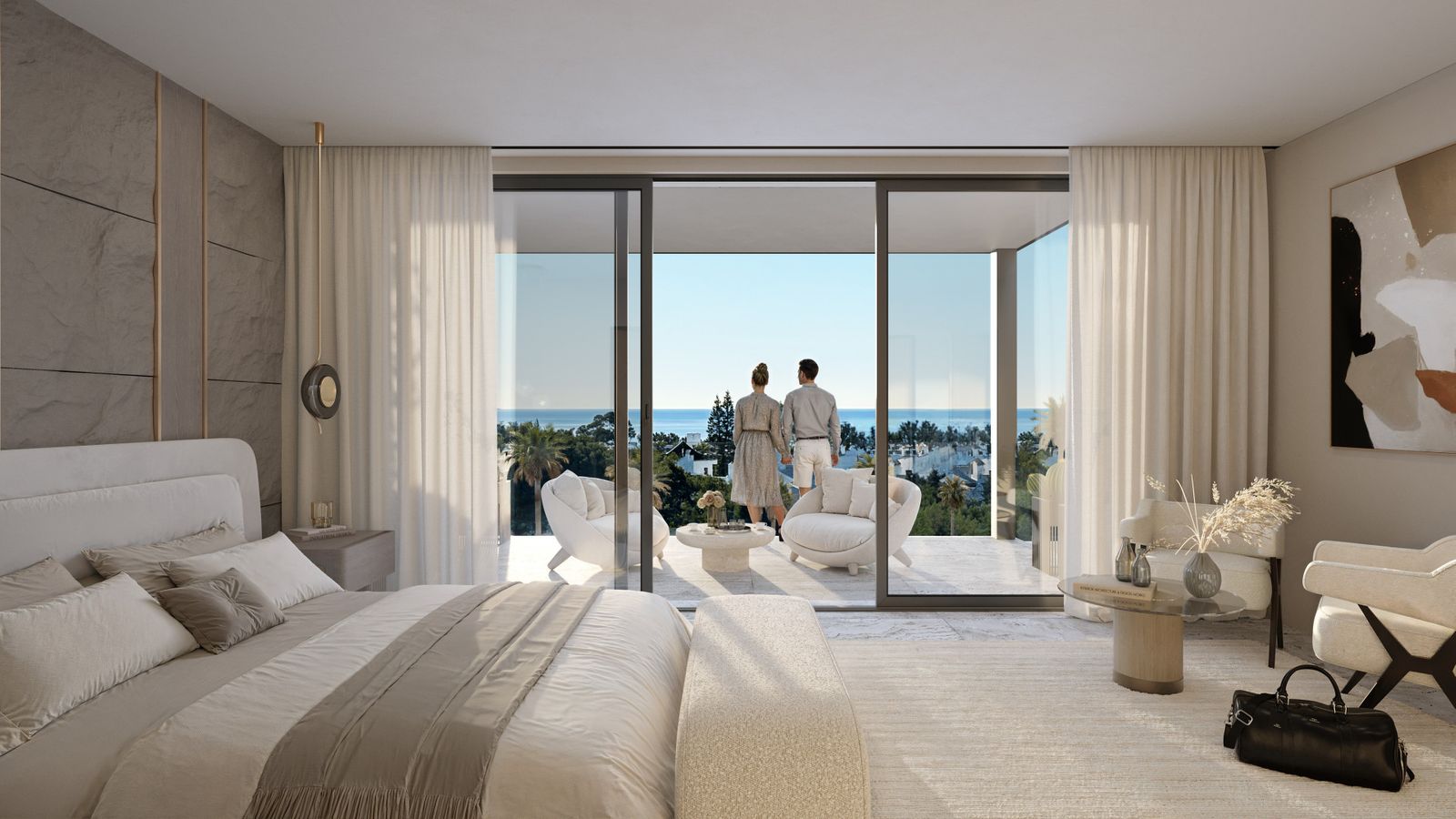 7cdd8fc3a948edfceb161b6d70bcb7c0 - 13