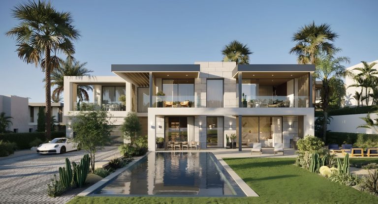 7cdd8fc3a948edfceb161b6d70bcb7c0 - 2