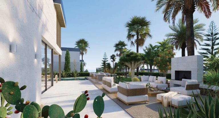 7cdd8fc3a948edfceb161b6d70bcb7c0 - 4