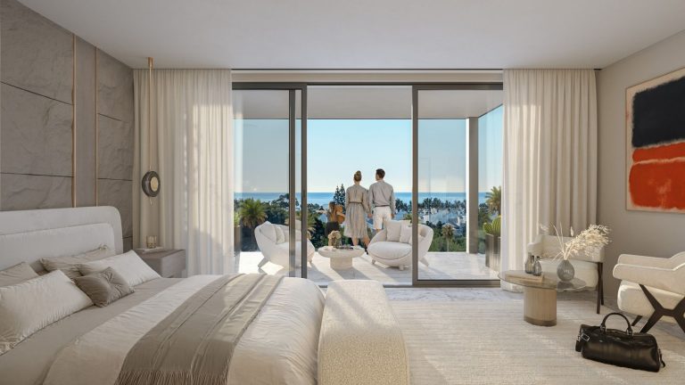 7cdd8fc3a948edfceb161b6d70bcb7c0 - 8