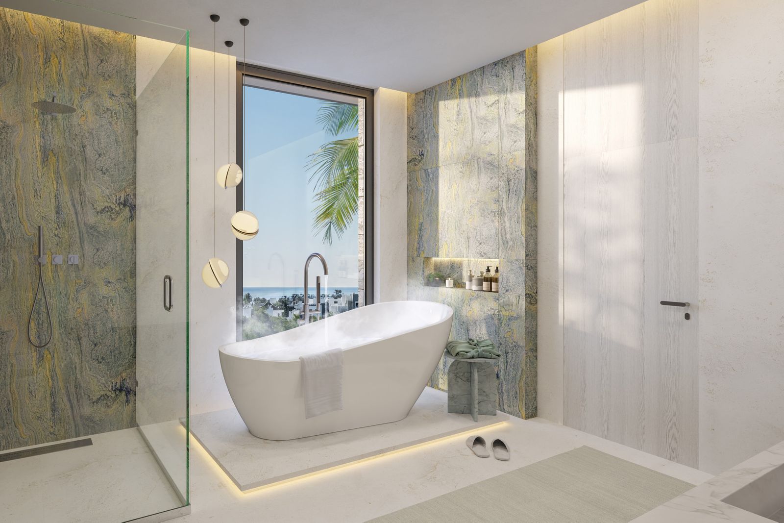 7cdd8fc3a948edfceb161b6d70bcb7c0 - 9