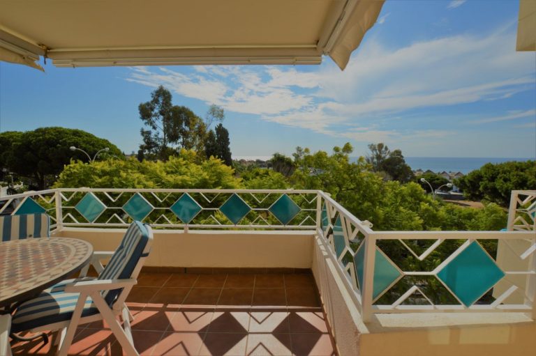 7de083e1793370593490dcf17da859df - 1