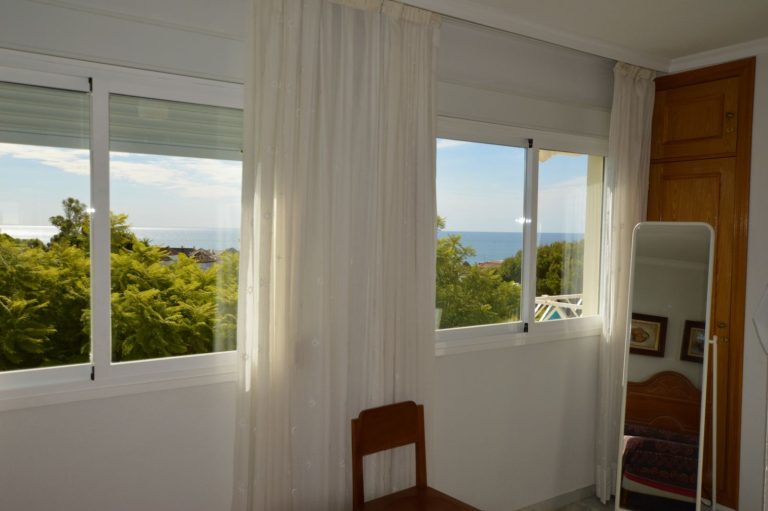 7de083e1793370593490dcf17da859df - 11