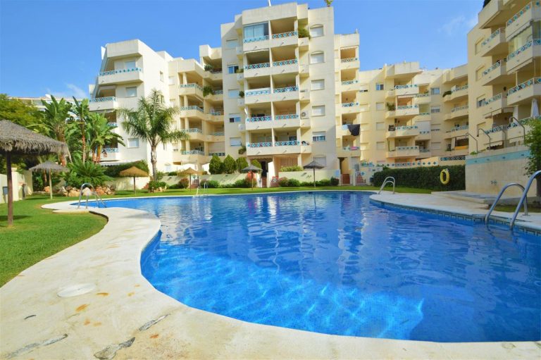 7de083e1793370593490dcf17da859df - 15