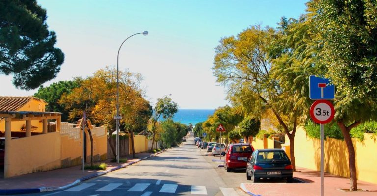 7de083e1793370593490dcf17da859df - 16