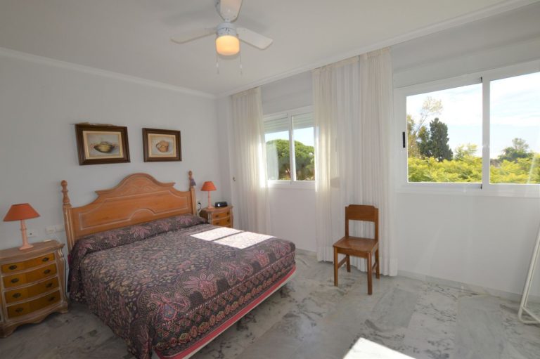 7de083e1793370593490dcf17da859df - 2