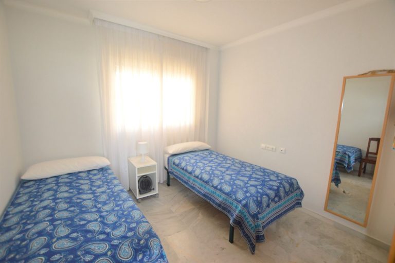 7de083e1793370593490dcf17da859df - 4