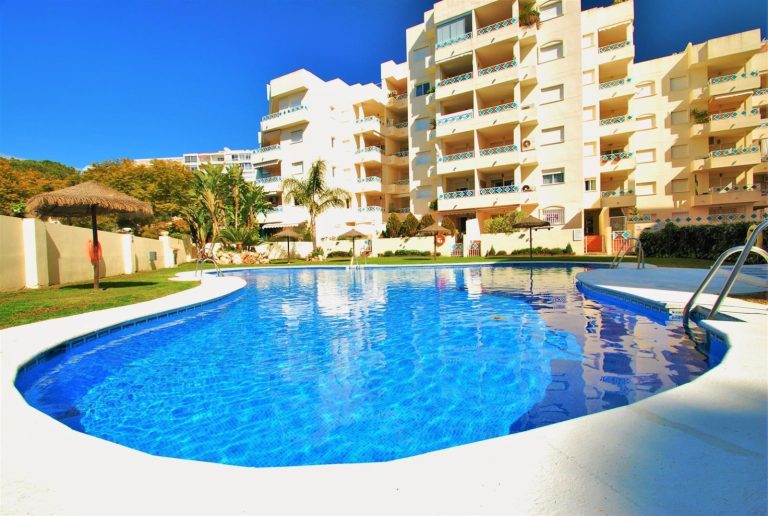 7de083e1793370593490dcf17da859df - 7