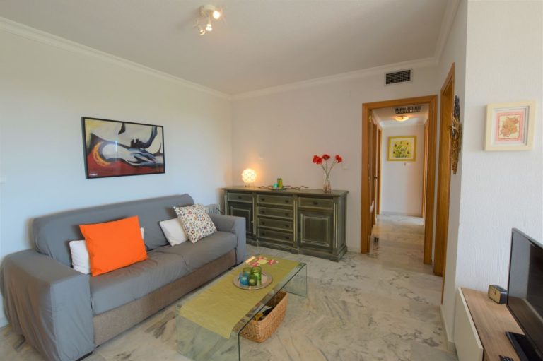 7de083e1793370593490dcf17da859df - 8