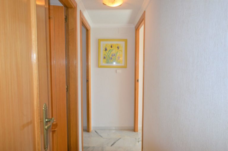 7de083e1793370593490dcf17da859df - 9