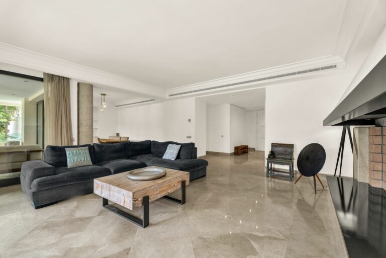 7dfadb47d9b5751472324e2dfa416778 - 10