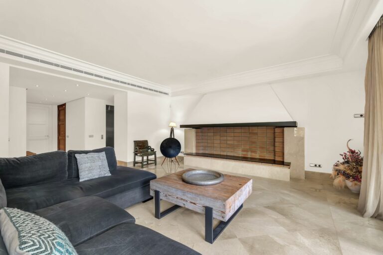 7dfadb47d9b5751472324e2dfa416778 - 11