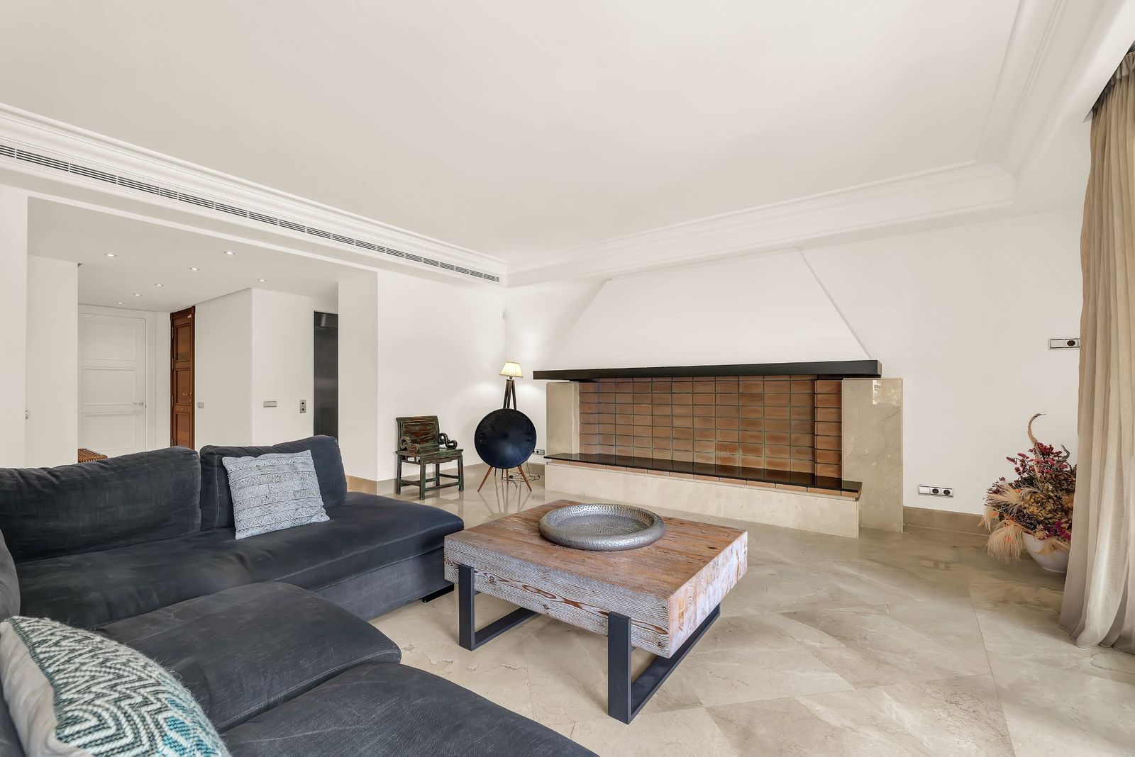 7dfadb47d9b5751472324e2dfa416778 - 11