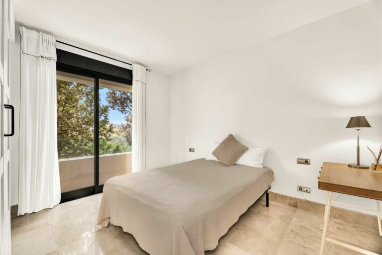 7dfadb47d9b5751472324e2dfa416778 - 15