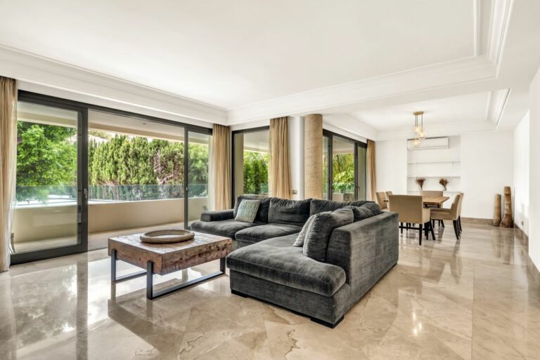 7dfadb47d9b5751472324e2dfa416778 - 2