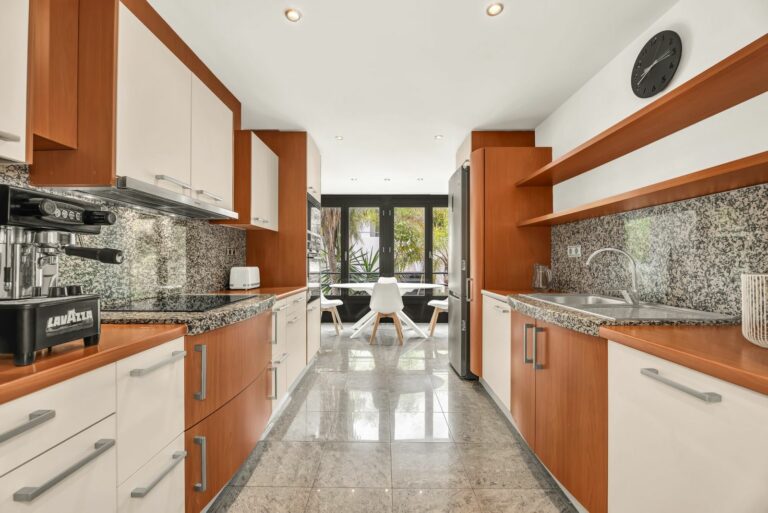 7dfadb47d9b5751472324e2dfa416778 - 4