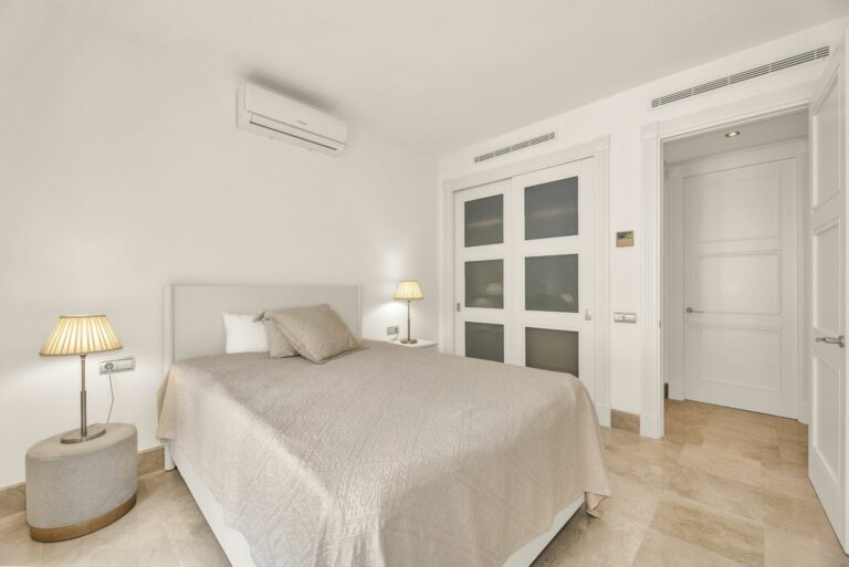 7dfadb47d9b5751472324e2dfa416778 - 5