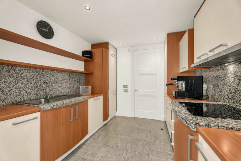 7dfadb47d9b5751472324e2dfa416778 - 6