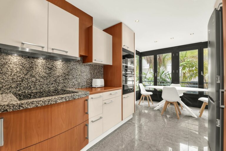 7dfadb47d9b5751472324e2dfa416778 - 7