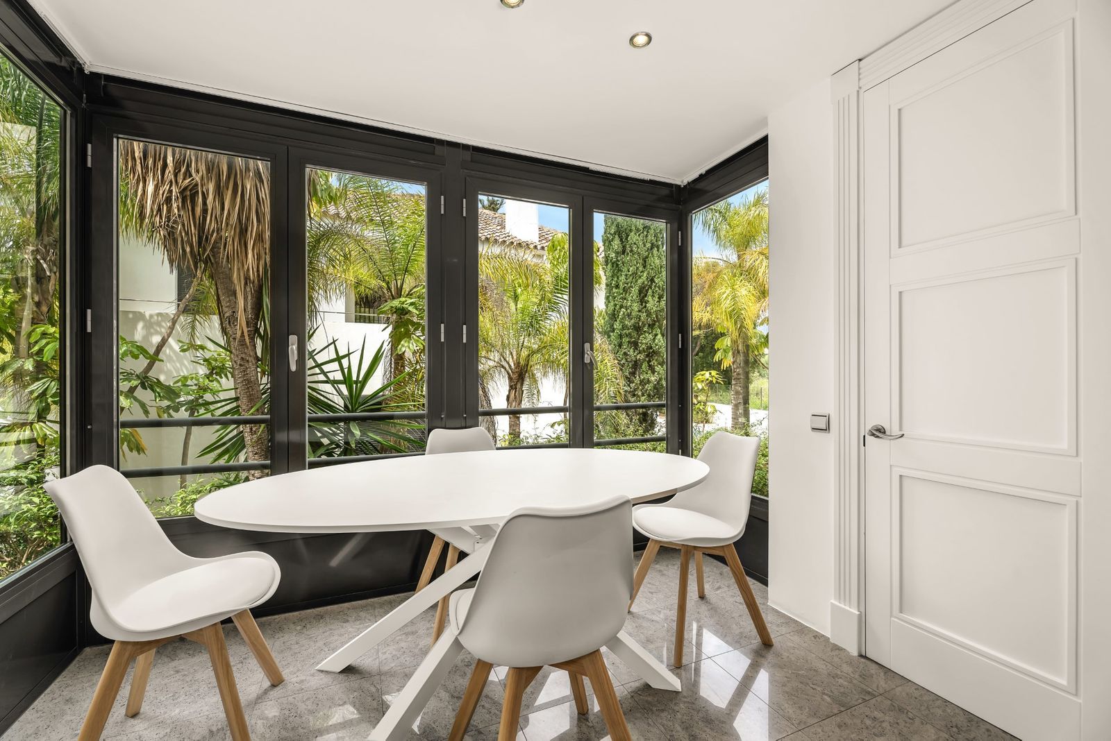 7dfadb47d9b5751472324e2dfa416778 - 8