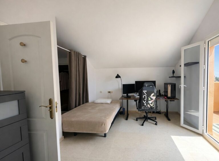 7e5c8063a8d3537fe8ee88e3c2bbdfa5 - 11