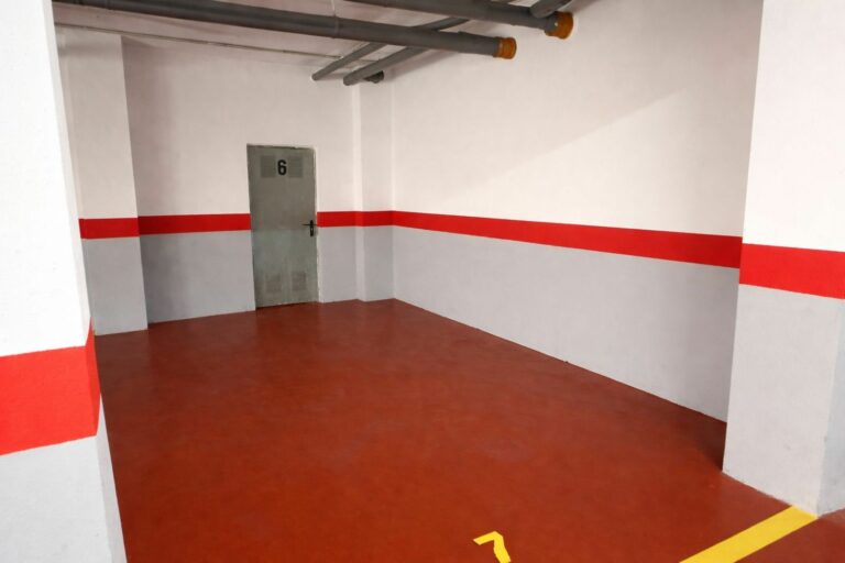 7e5c8063a8d3537fe8ee88e3c2bbdfa5 - 16