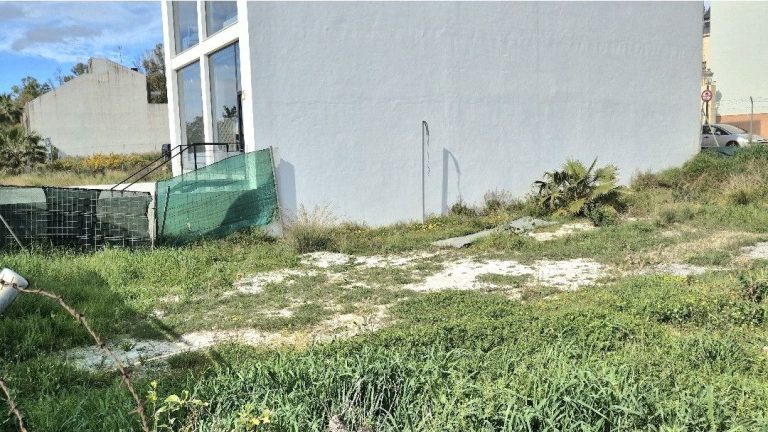 7e708c9945755ca9c23cf8762fd5ef35 - 11