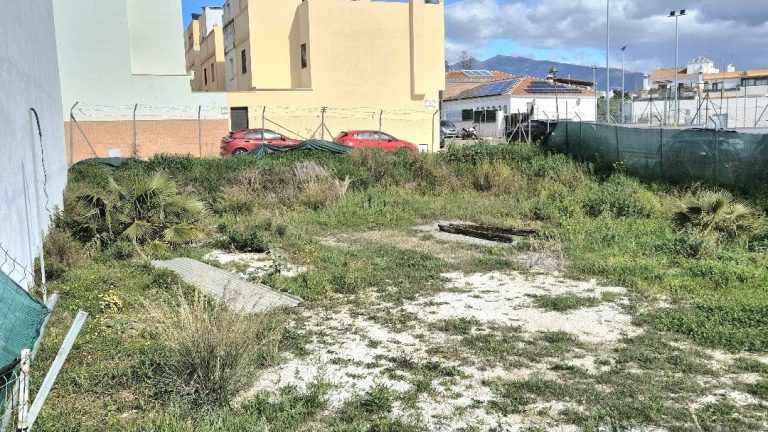 7e708c9945755ca9c23cf8762fd5ef35 - 13