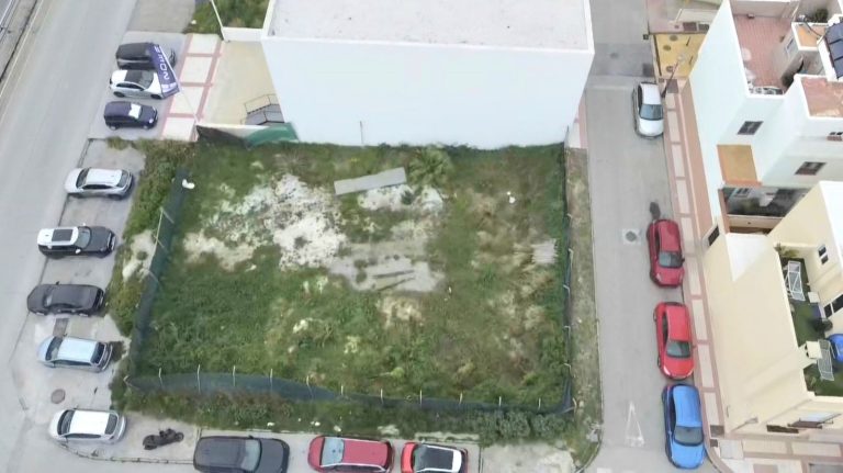 7e708c9945755ca9c23cf8762fd5ef35 - 2