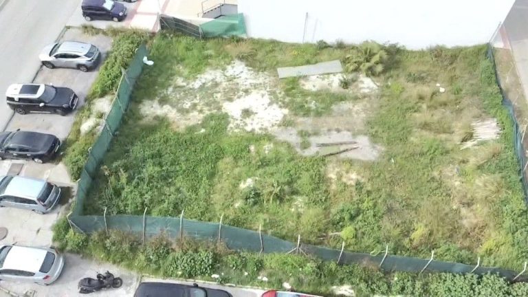 7e708c9945755ca9c23cf8762fd5ef35 - 6