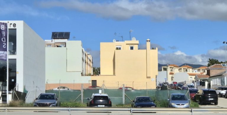 7e708c9945755ca9c23cf8762fd5ef35 - 8