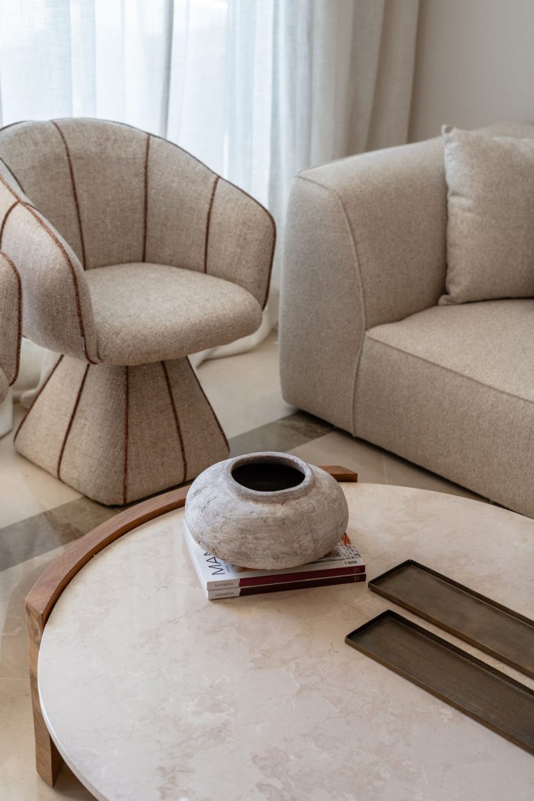 7ec05de16b85eb119071d8e955091d11 - 10