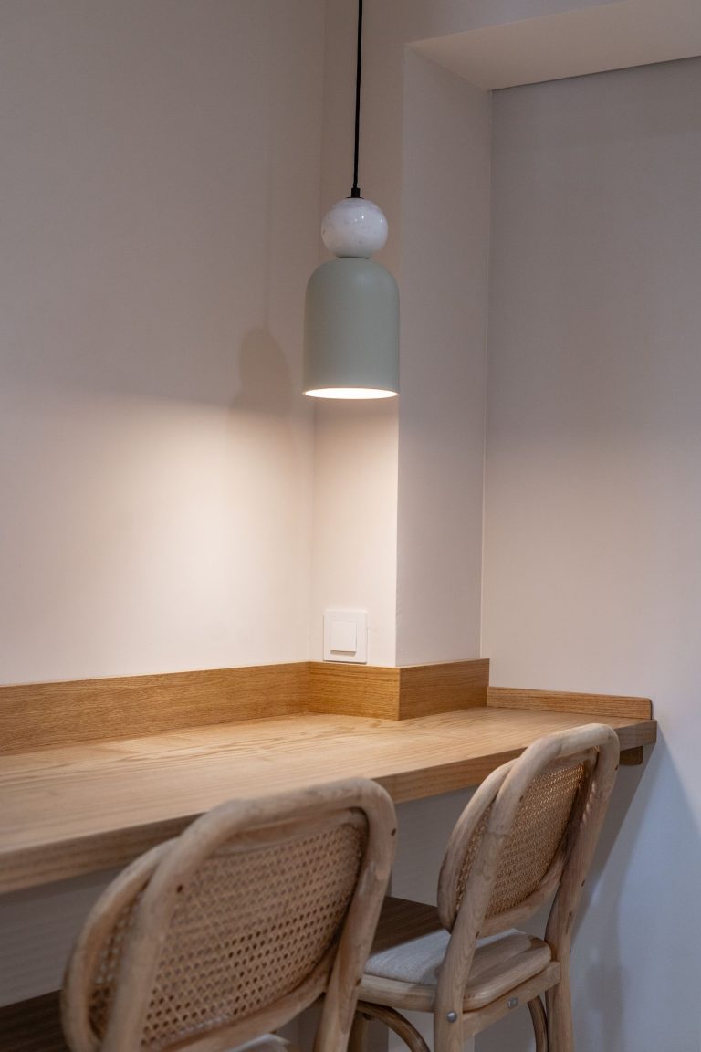 7ec05de16b85eb119071d8e955091d11 - 14