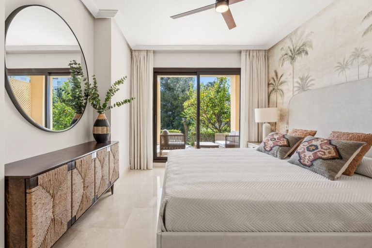 7ec05de16b85eb119071d8e955091d11 - 15