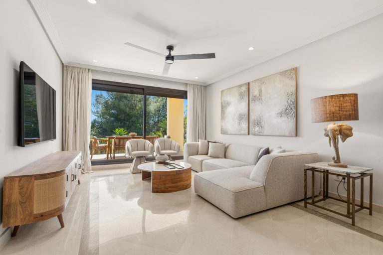 7ec05de16b85eb119071d8e955091d11 - 2