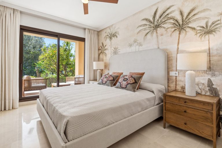 7ec05de16b85eb119071d8e955091d11 - 3