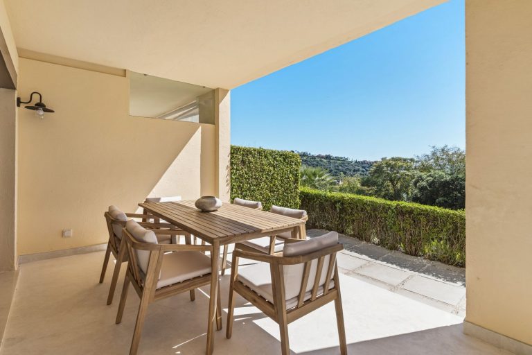 7ec05de16b85eb119071d8e955091d11 - 4