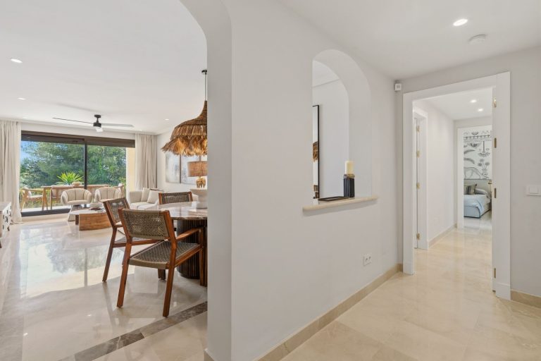 7ec05de16b85eb119071d8e955091d11 - 6