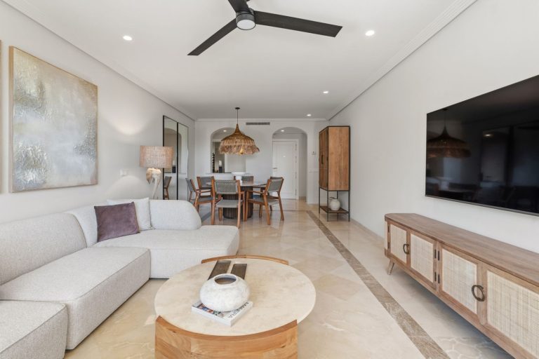 7ec05de16b85eb119071d8e955091d11 - 7