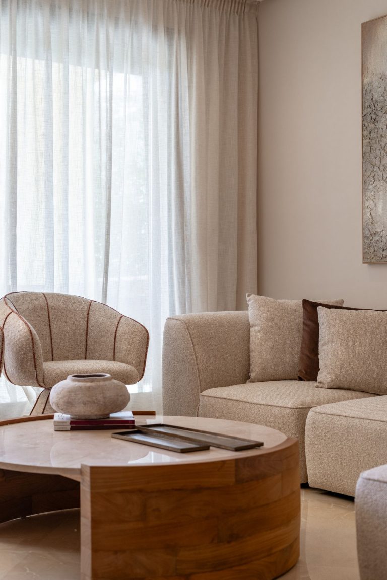 7ec05de16b85eb119071d8e955091d11 - 8