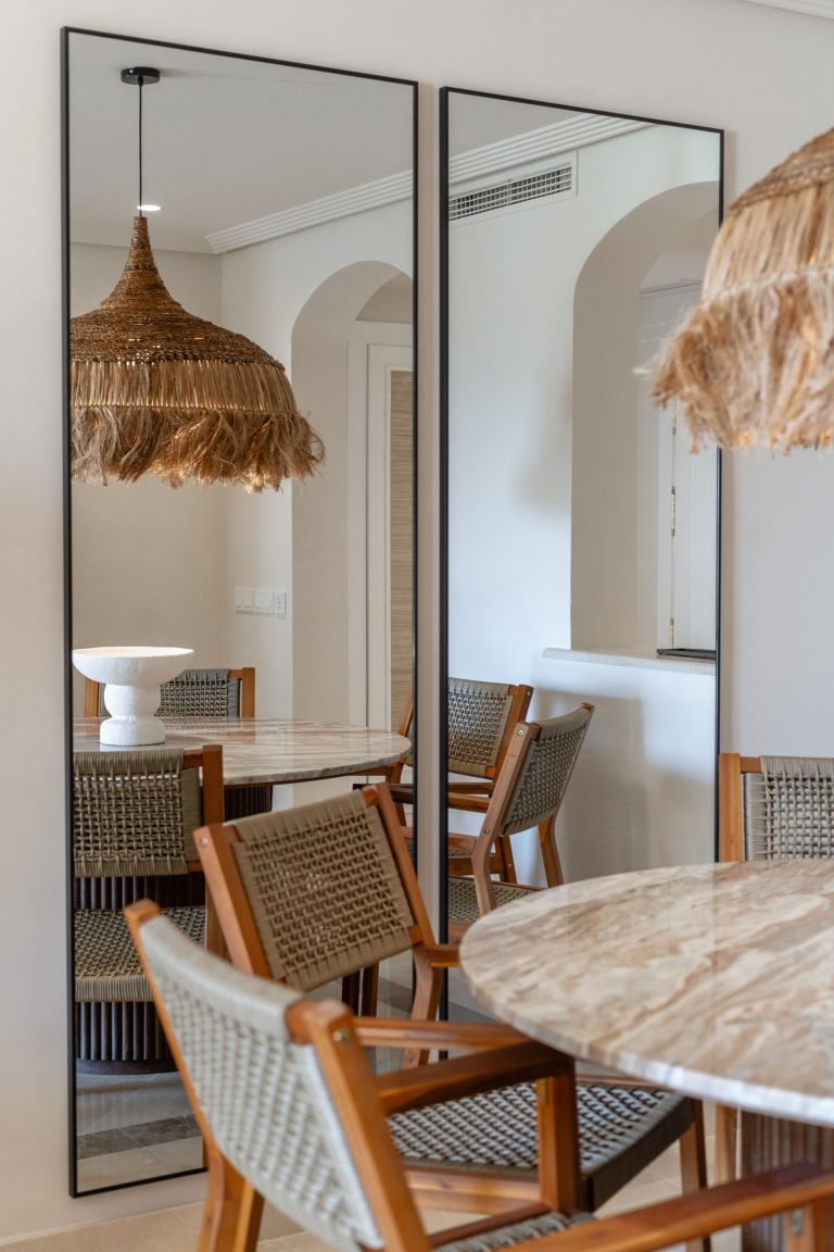 7ec05de16b85eb119071d8e955091d11 - 9