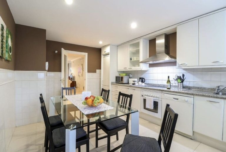 8025d63f6474197f936e03b840a0161c - 11