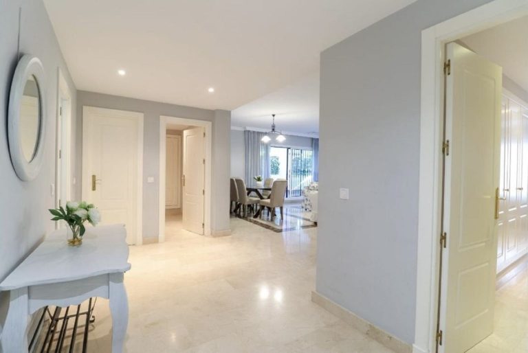 8025d63f6474197f936e03b840a0161c - 3