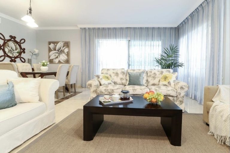 8025d63f6474197f936e03b840a0161c - 6